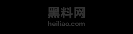 小音纯子又酱大尺度自拍